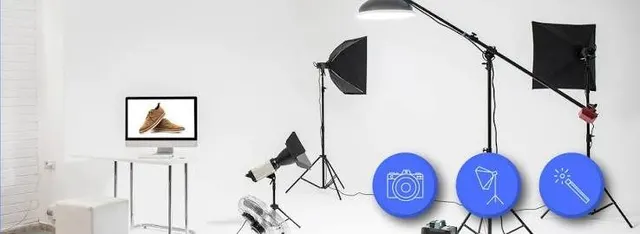 3 Photoshop Tools to Improve the Product Photos on Your eCommerce Website.