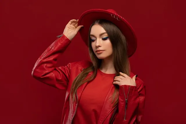 Fashion Retouching Services: Transform Your Image with Expert Retouching