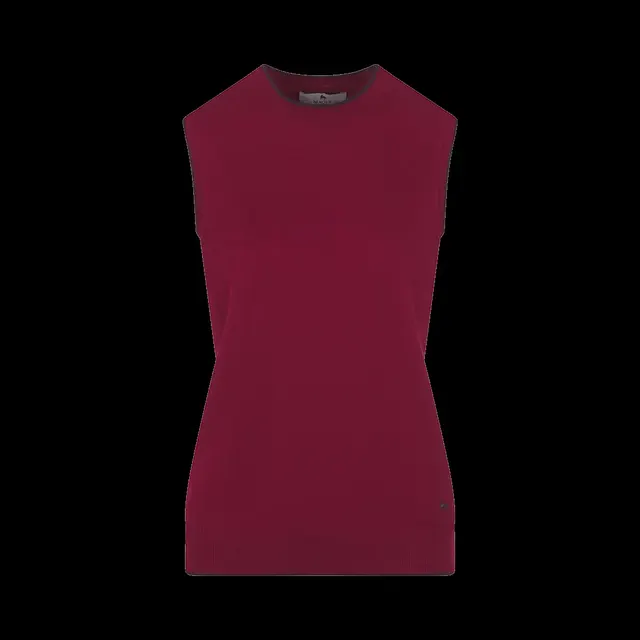 Ghost Mannequin Mistakes: 9 Errors That Make Apparel Photos Look Cheap