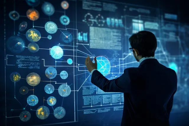 How to Do Market Research, Types, and Example