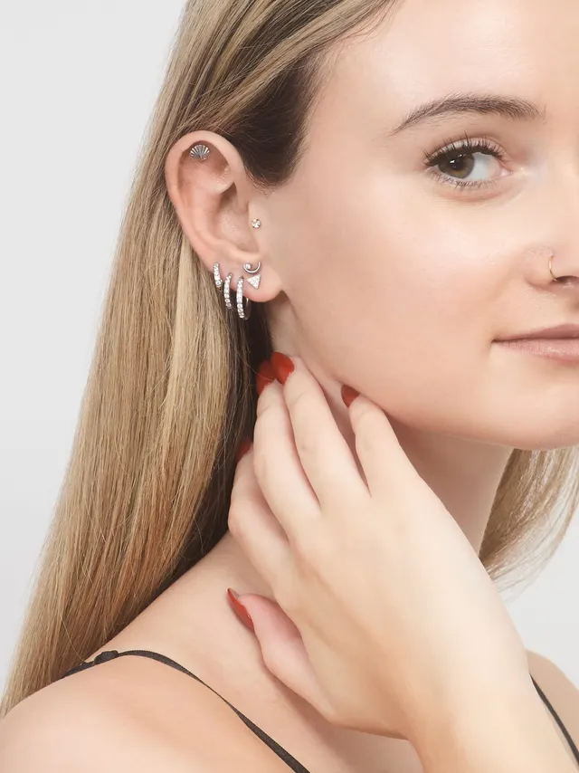 Professional Portrait Retouching Services: Enhance Your Photos to Perfection