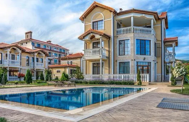 Ultimate Guide of Real Estate Photo Editing Services