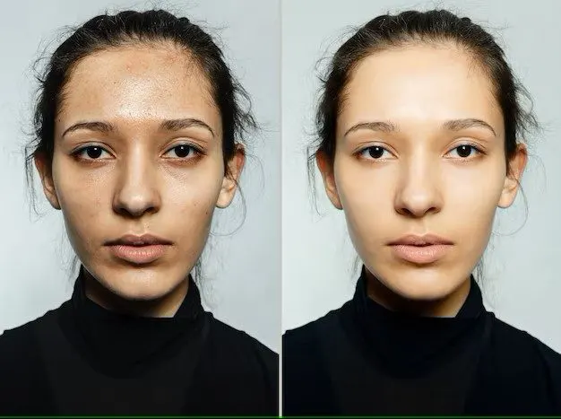 Top 5 Trends in High-End Photo Retouching: Elevate Your Visuals in 2026-2027