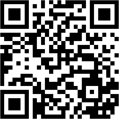 Scan to connect on LinkedIn - Pic Visual LinkedIn