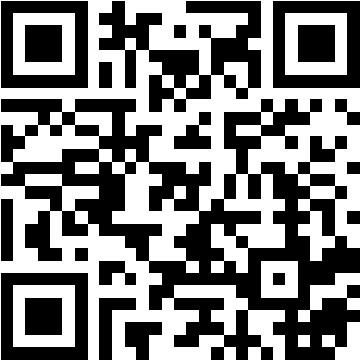 Scan to subscribe on YouTube - Pic Visual YouTube