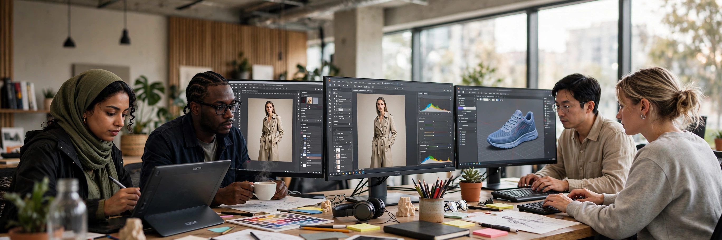 Pic Visual studio culture
