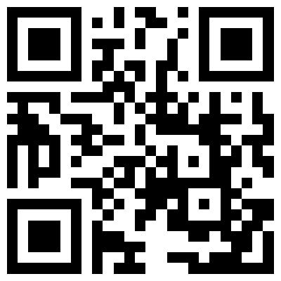 Scan to chat with Pic Visual on WhatsApp