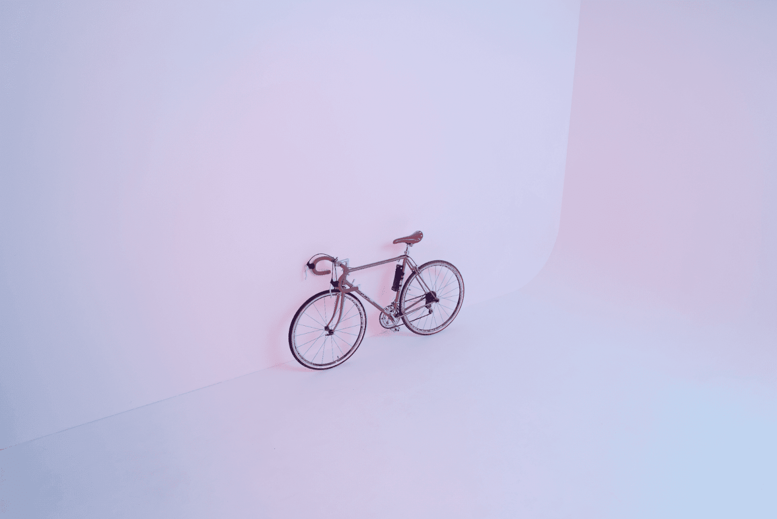 cbimage49 Minimalism and its Impact