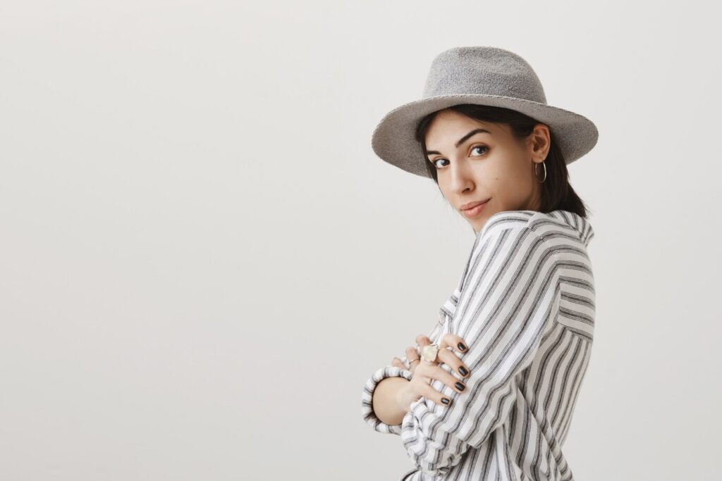 Apparel Photo Retouching Service