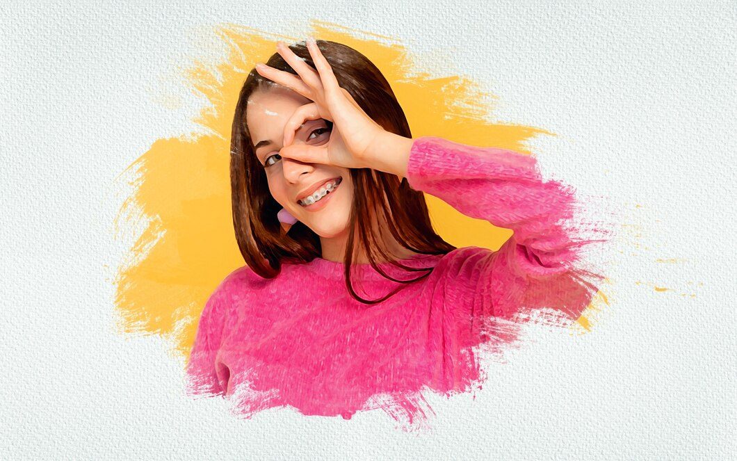 High End Photo Retouching Services: Transform Your Images into Masterpieces