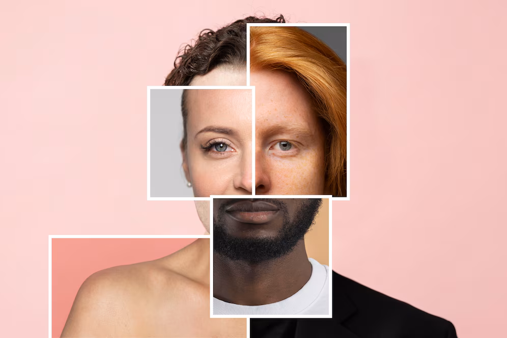 Commercial Photo Retouching Services: Enhance Your Brand with Stunning Visuals