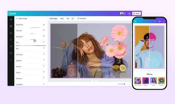 Digital Photo Editing | Image Retouching Service for Photographers