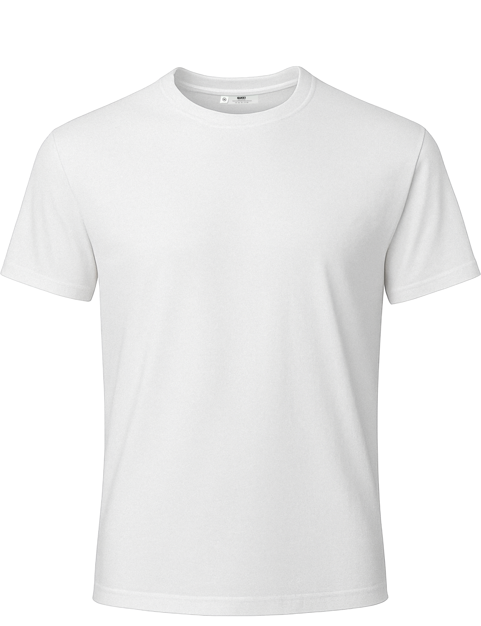 Ghost Mannequin
Invisible Mannequin
Neck Joint Editing
Clothing Hollow Man
Apparel Ghost Effect
