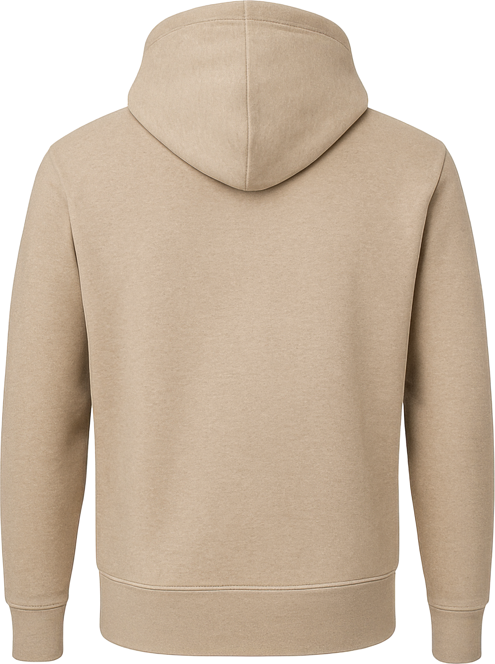 Ghost Mannequin
Invisible Mannequin
Neck Joint Editing
Clothing Hollow Man
Apparel Ghost Effect