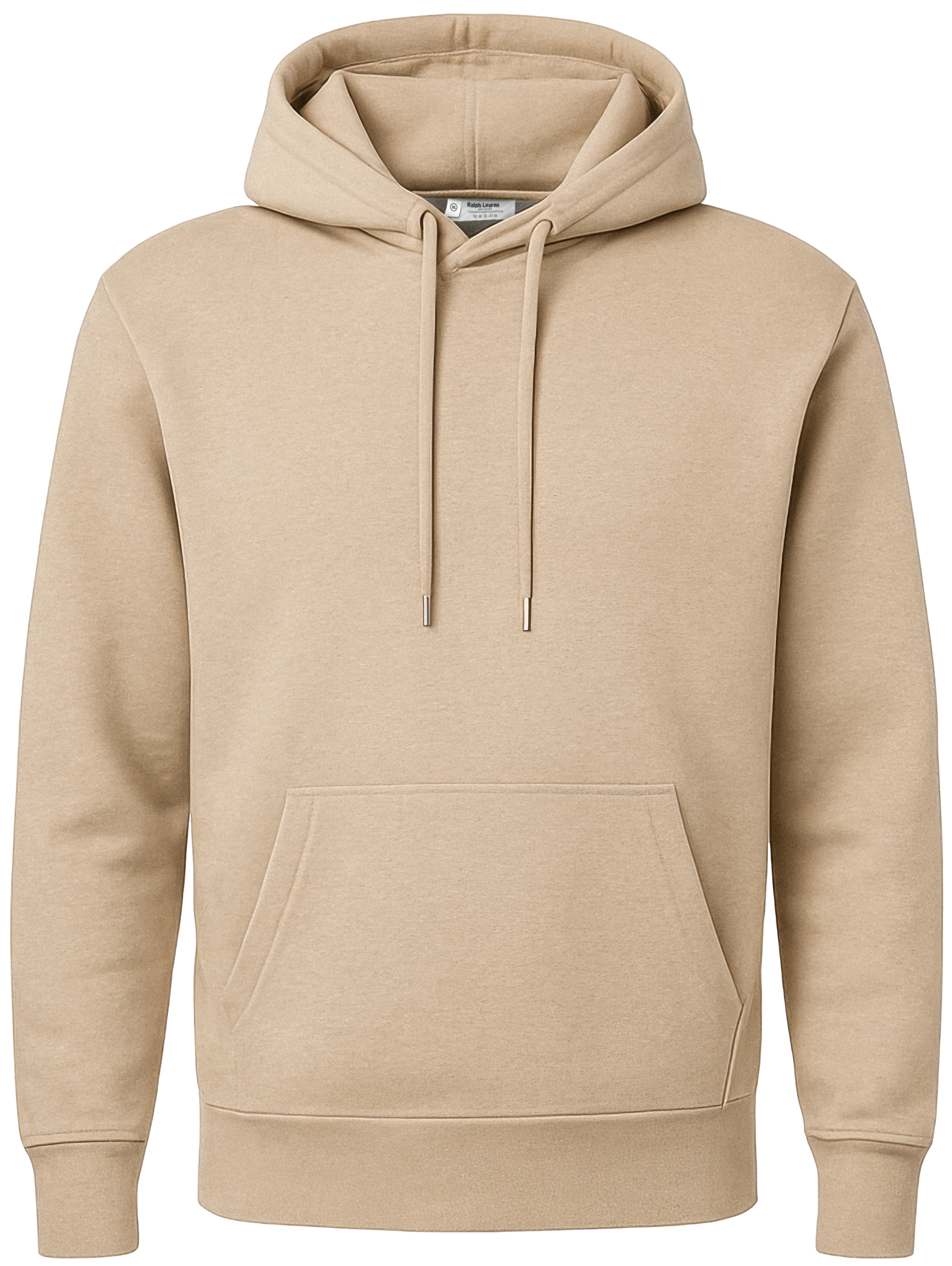 Ghost Mannequin
Invisible Mannequin
Neck Joint Editing
Clothing Hollow Man
Apparel Ghost Effect
