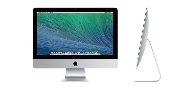 2 Photoshop Tools to Improve the Product Photos on Your eCommerce Website.