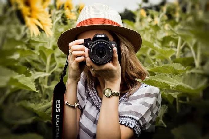 Product Photography for Amazon: What You Need to Know