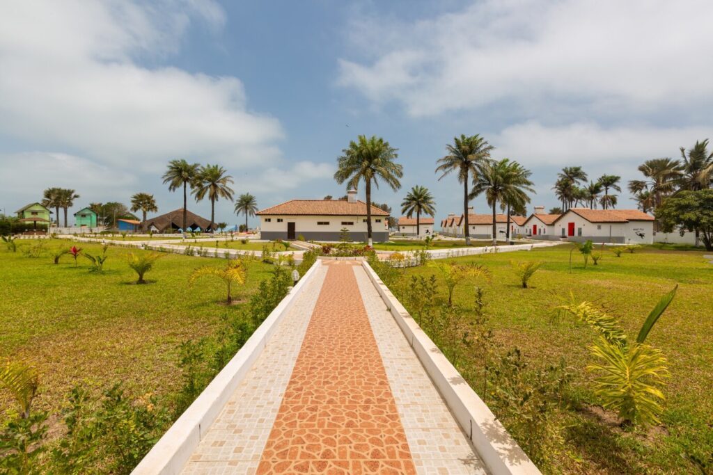 Real Estate Photo Editing Services