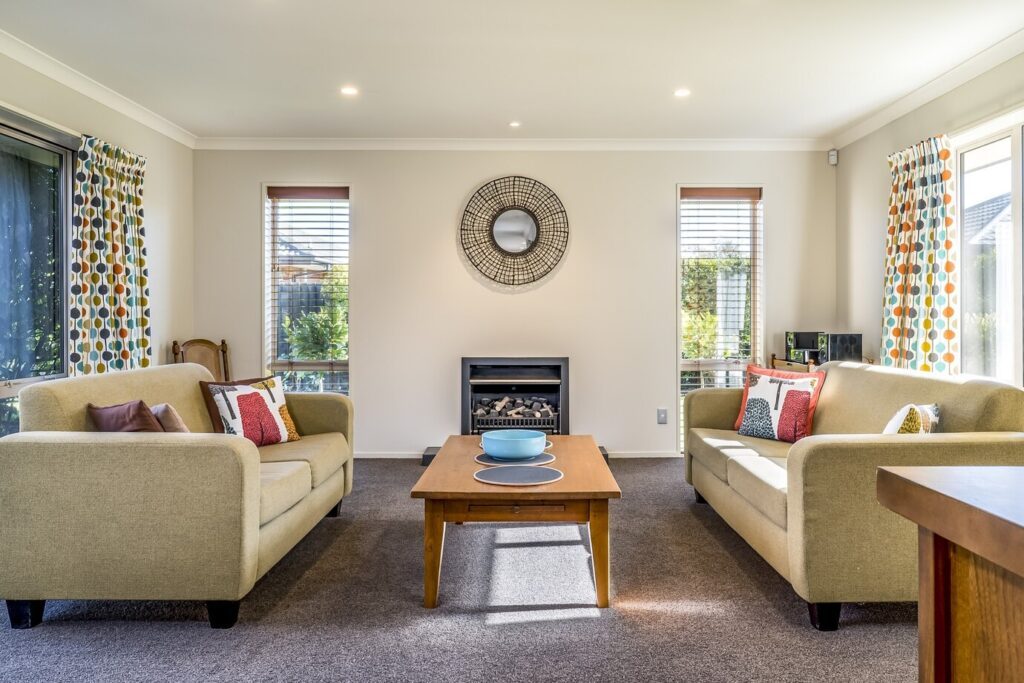 Real Estate Photo Editing Services