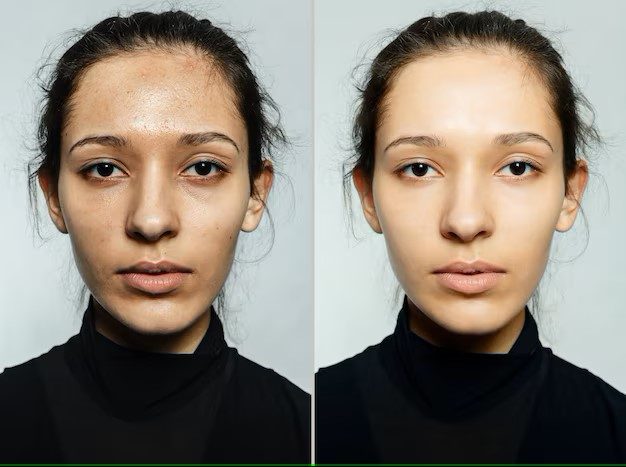 Top 5 Trends in High-End Photo Retouching: Elevate Your Visuals in 2026-2027
