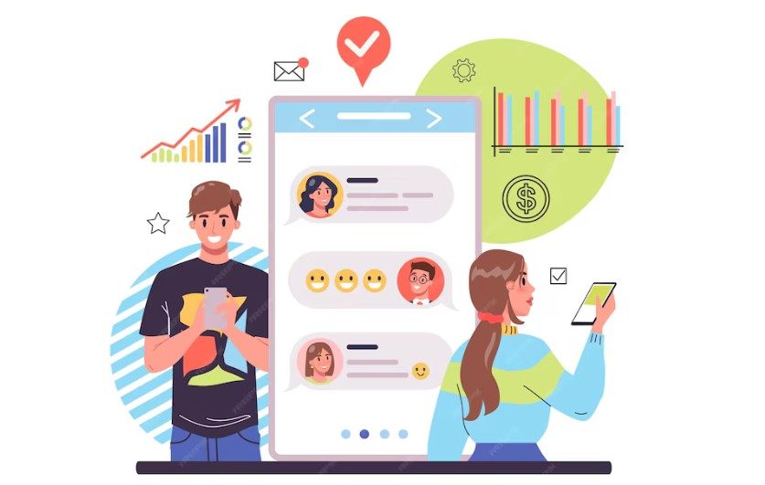 Conversation Rate Optimization