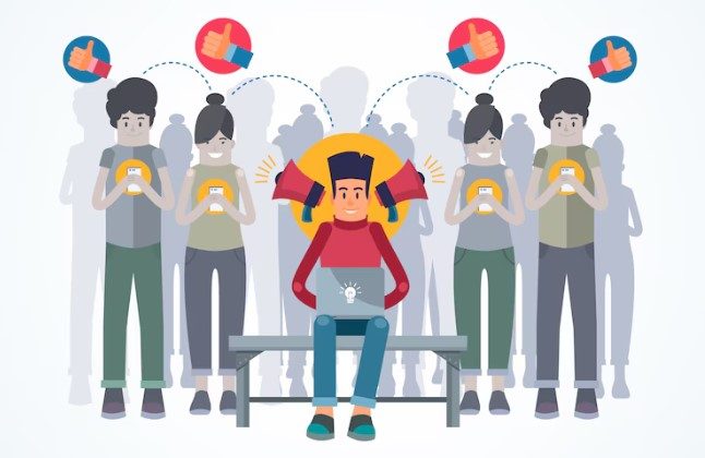 Leverage Social Proof