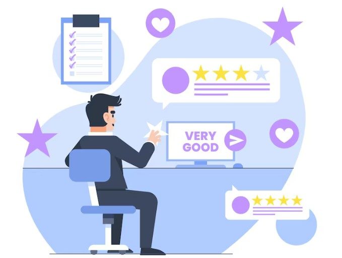 Optimize Customer Experience