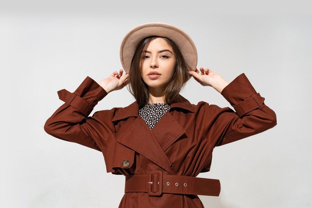 Professional Fashion Photo Editing Services | Elevate Your Visuals