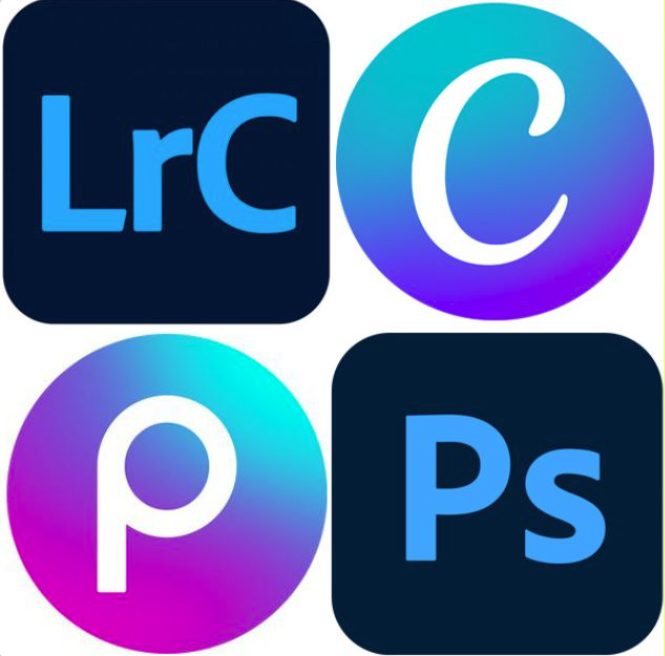Top 8: Post Processing Software: An Indispensable Tool