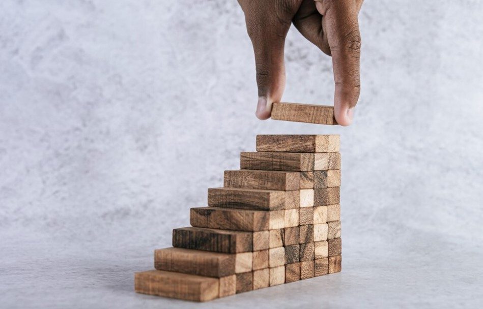 Growth and Expansion Strategies