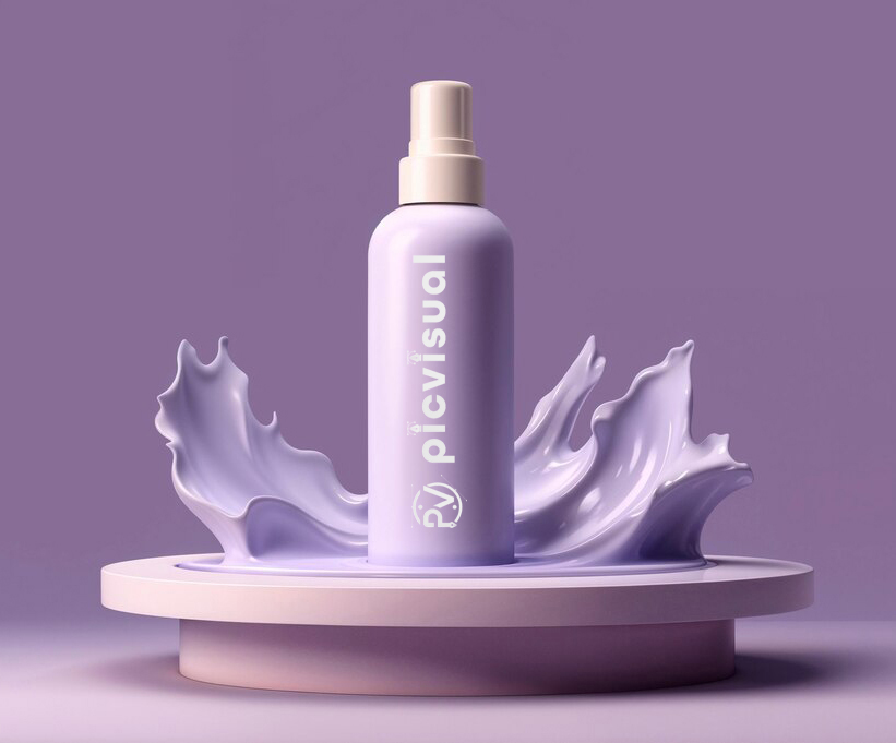 Products Photo Manipulation