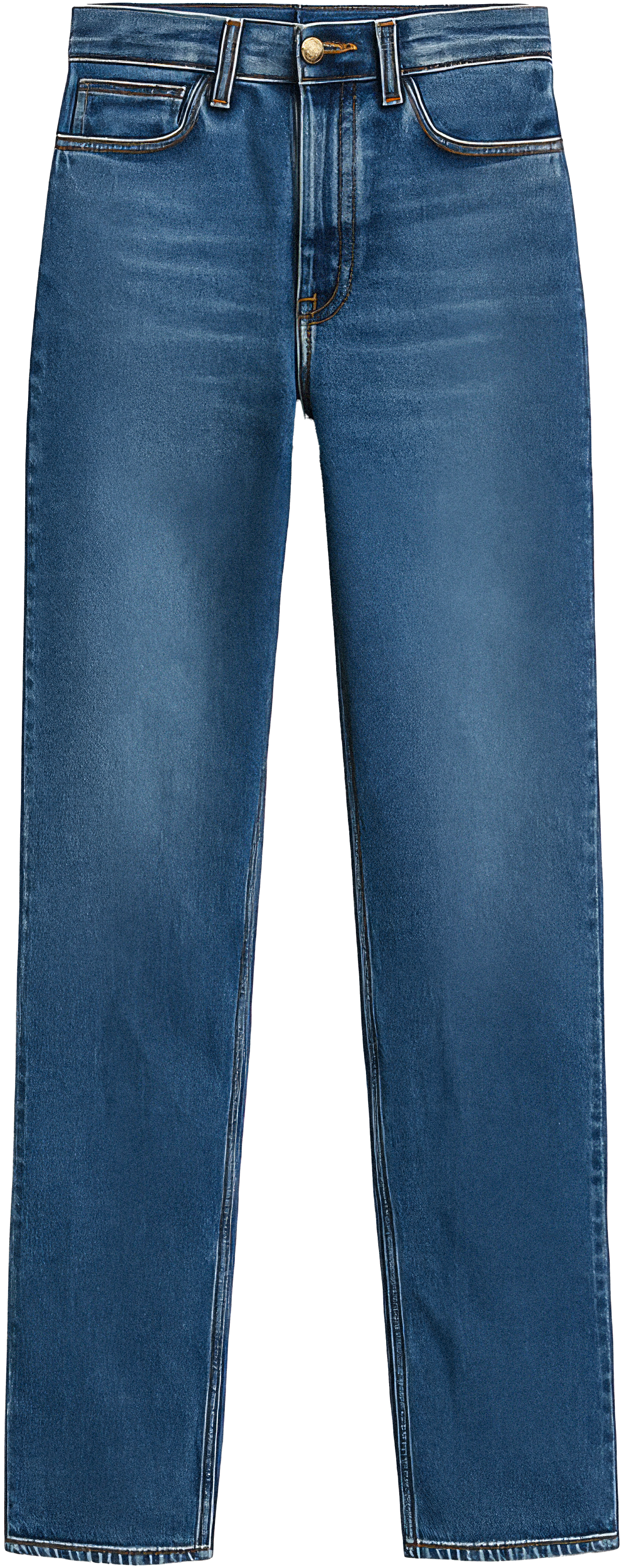 Ghost Mannequin
Invisible Mannequin
Neck Joint Editing
Clothing Hollow Man
Apparel Ghost Effect