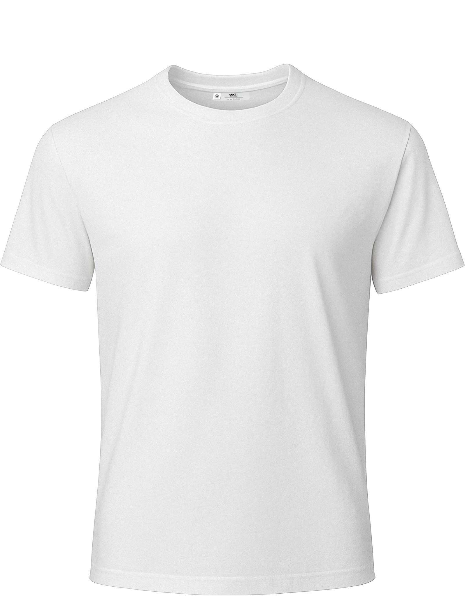 Ghost Mannequin
Invisible Mannequin
Neck Joint Editing
Clothing Hollow Man
Apparel Ghost Effect