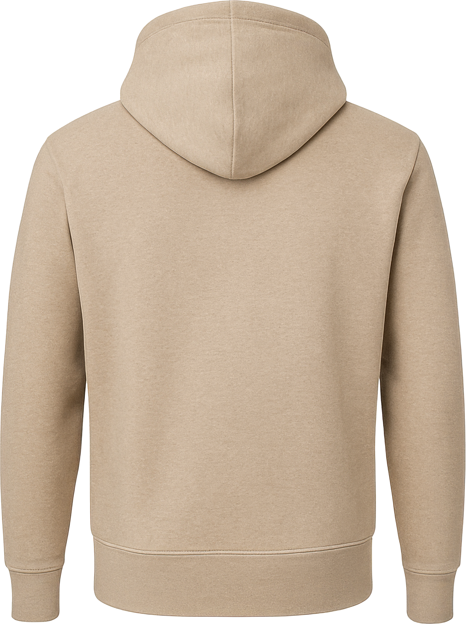 Ghost Mannequin
Invisible Mannequin
Neck Joint Editing
Clothing Hollow Man
Apparel Ghost Effect