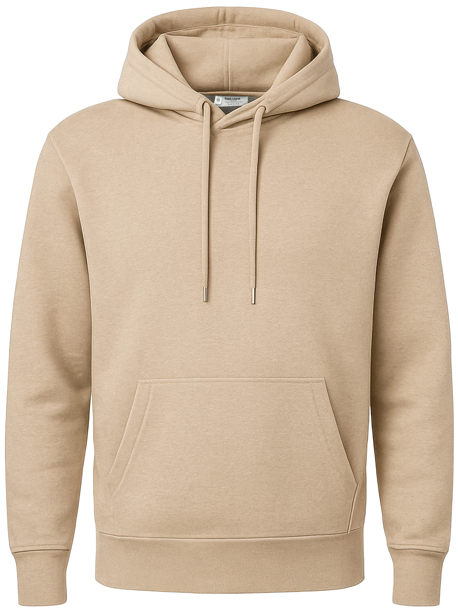 Ghost Mannequin
Invisible Mannequin
Neck Joint Editing
Clothing Hollow Man
Apparel Ghost Effect