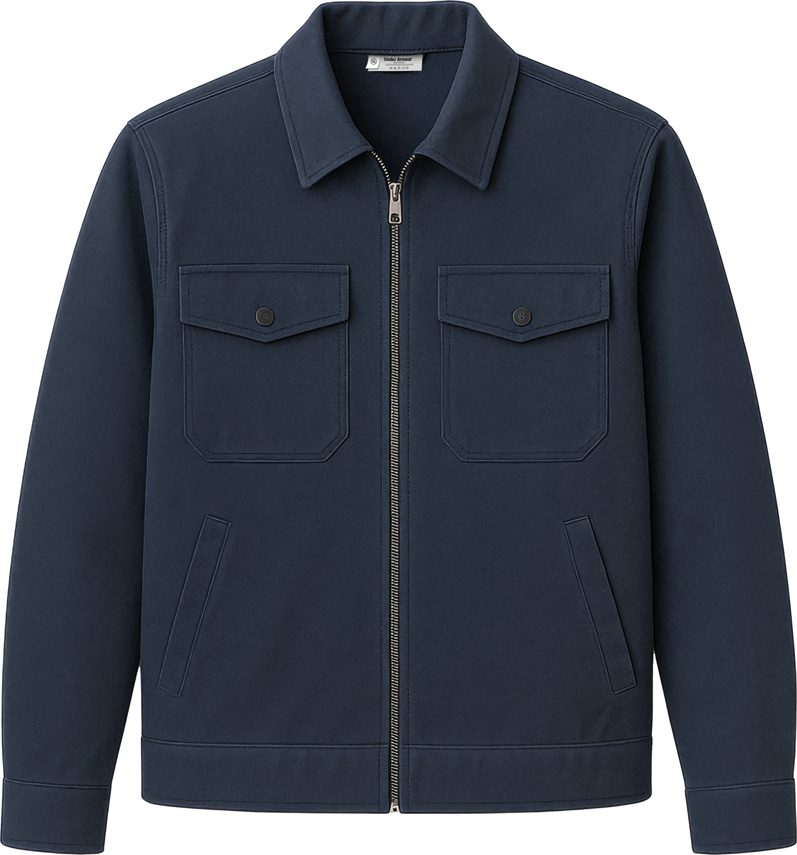 Ghost Mannequin
Invisible Mannequin
Neck Joint Editing
Clothing Hollow Man
Apparel Ghost Effect