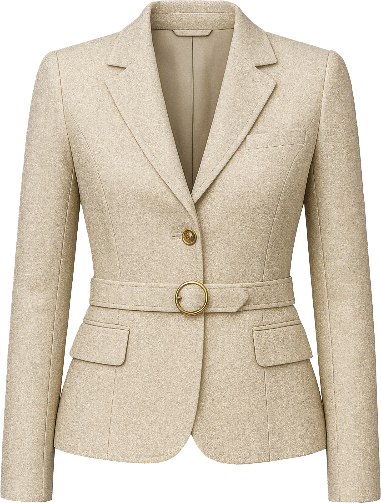 Ghost Mannequin
Invisible Mannequin
Neck Joint Editing
Clothing Hollow Man
Apparel Ghost Effect