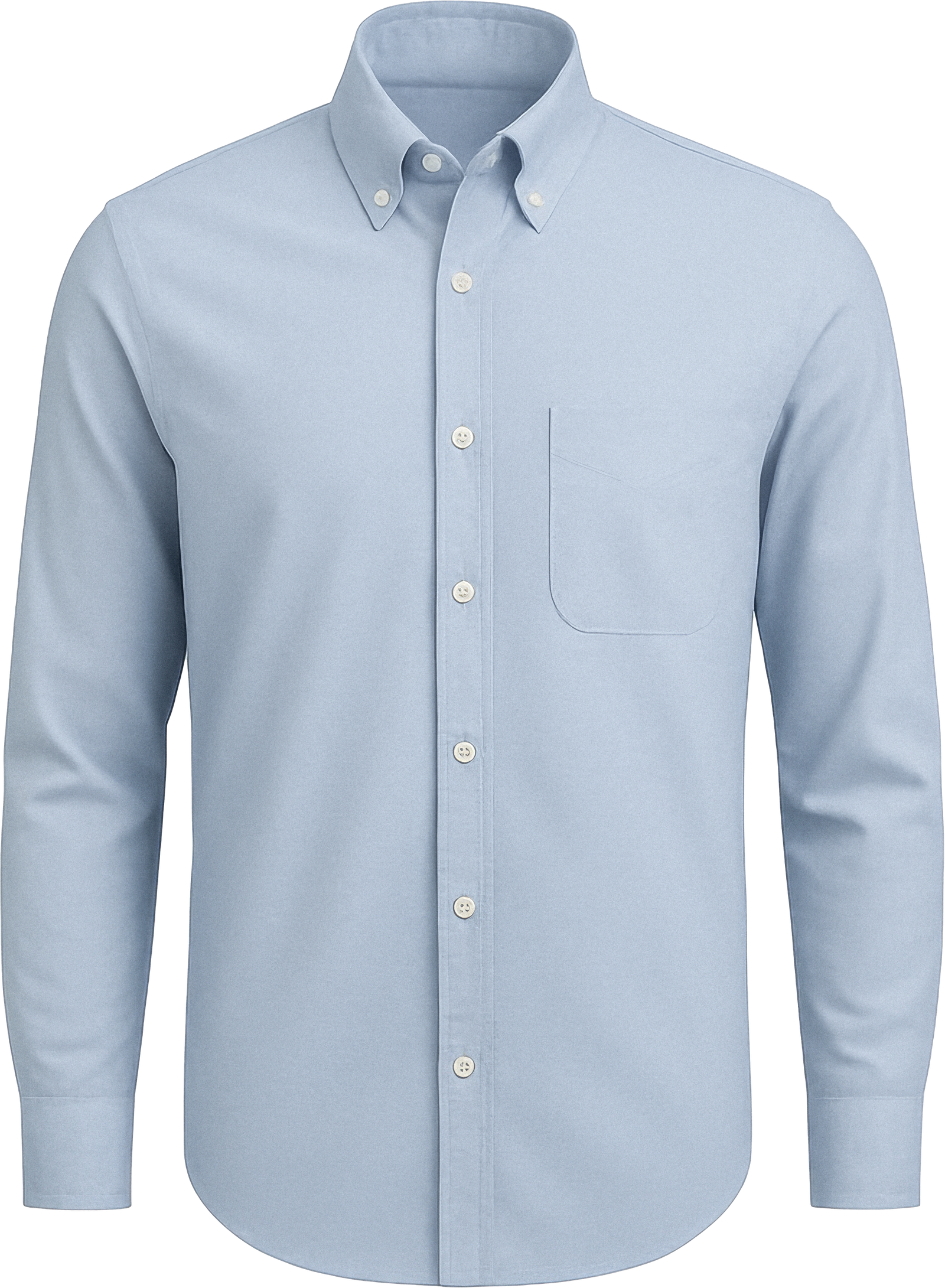 Ghost Mannequin
Invisible Mannequin
Neck Joint Editing
Clothing Hollow Man
Apparel Ghost Effect