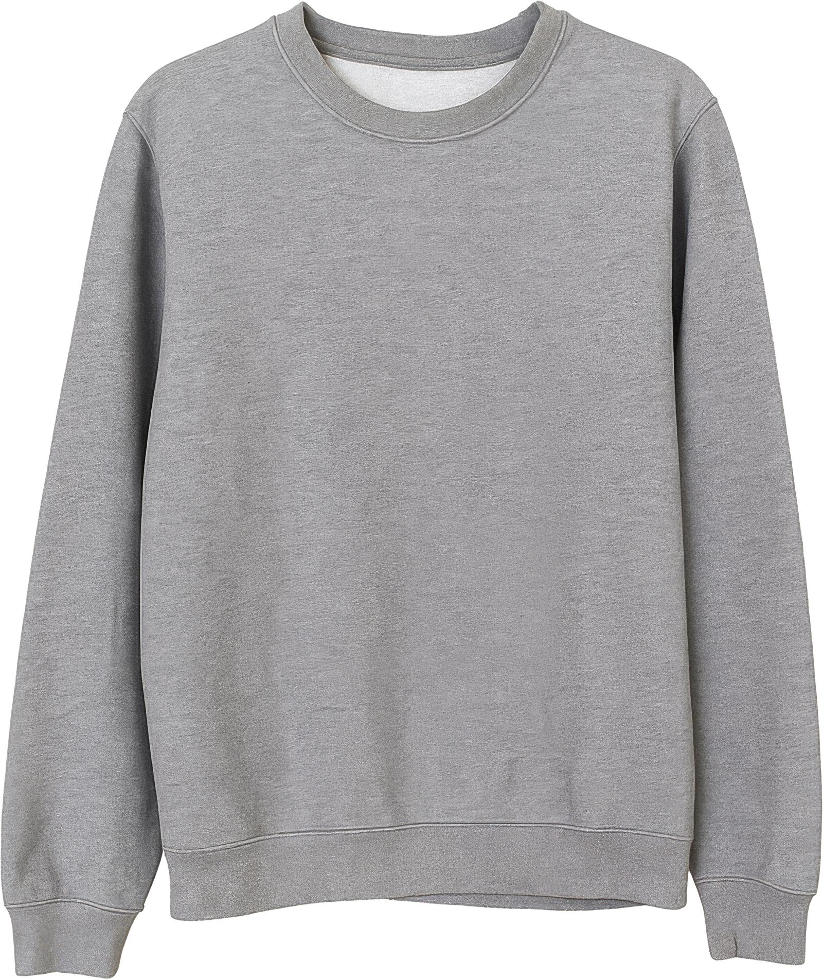 Ghost Mannequin
Invisible Mannequin
Neck Joint Editing
Clothing Hollow Man
Apparel Ghost Effect